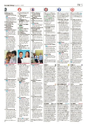 norrteljetidning_b-20220318_000_00_00_005.pdf