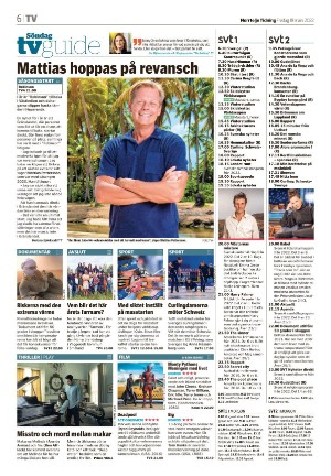 norrteljetidning_b-20220318_000_00_00_006.pdf
