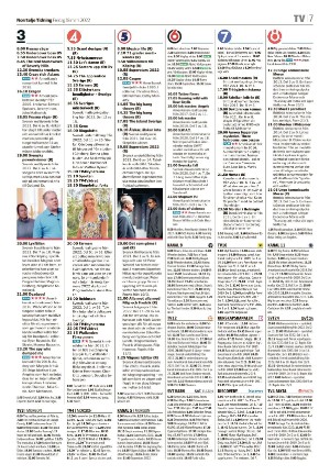 norrteljetidning_b-20220318_000_00_00_007.pdf