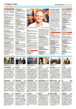 norrteljetidning_b-20220318_000_00_00_008.pdf
