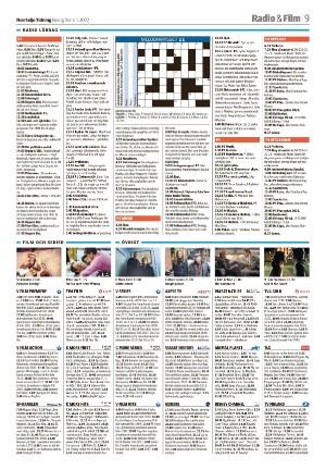 norrteljetidning_b-20220318_000_00_00_009.pdf
