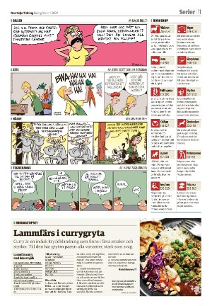 norrteljetidning_b-20220318_000_00_00_011.pdf