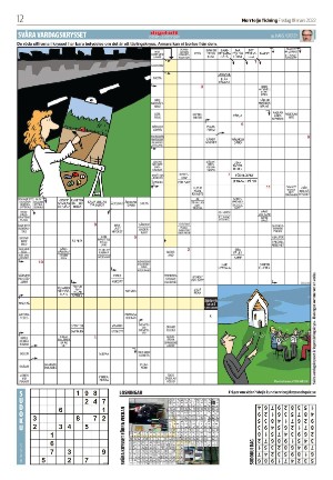 norrteljetidning_b-20220318_000_00_00_012.pdf
