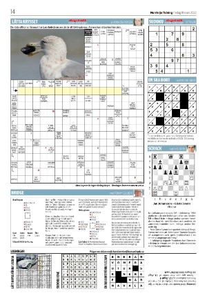 norrteljetidning_b-20220318_000_00_00_014.pdf