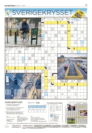 norrteljetidning_b-20220318_000_00_00_015.pdf