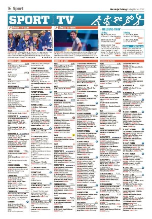 norrteljetidning_b-20220318_000_00_00_016.pdf