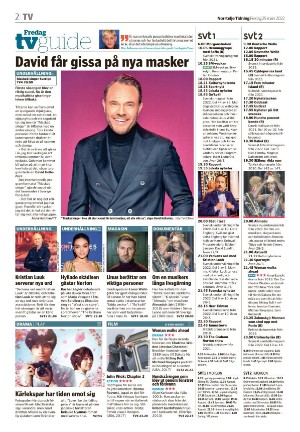 norrteljetidning_b-20220325_000_00_00_002.pdf