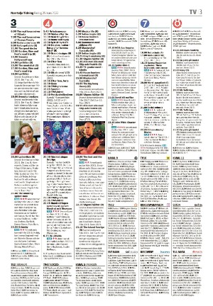 norrteljetidning_b-20220325_000_00_00_003.pdf