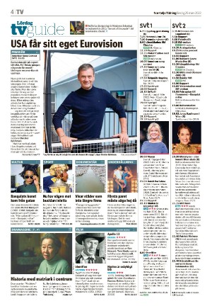 norrteljetidning_b-20220325_000_00_00_004.pdf
