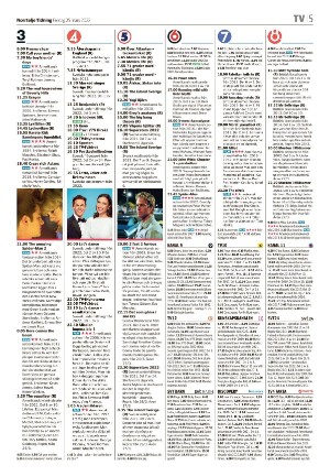 norrteljetidning_b-20220325_000_00_00_005.pdf