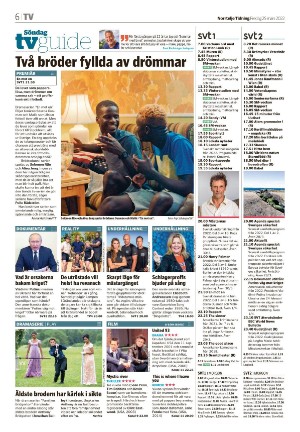 norrteljetidning_b-20220325_000_00_00_006.pdf