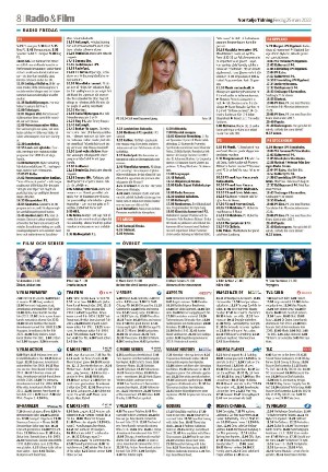 norrteljetidning_b-20220325_000_00_00_008.pdf