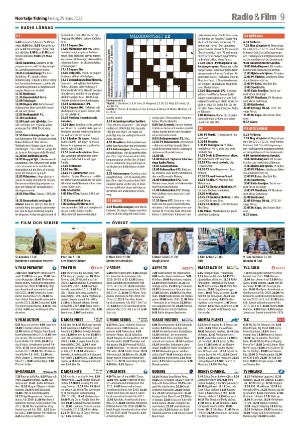 norrteljetidning_b-20220325_000_00_00_009.pdf