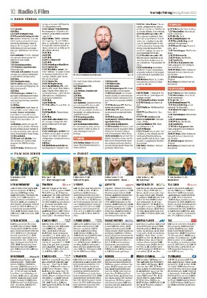 norrteljetidning_b-20220325_000_00_00_010.pdf