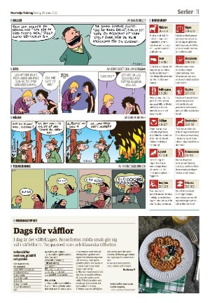 norrteljetidning_b-20220325_000_00_00_011.pdf
