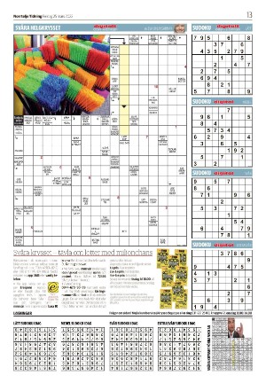 norrteljetidning_b-20220325_000_00_00_013.pdf