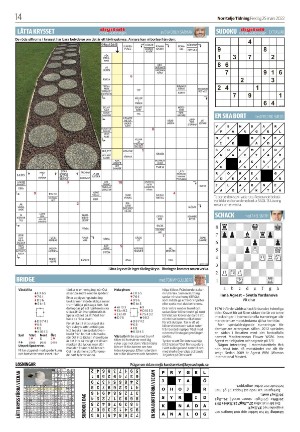 norrteljetidning_b-20220325_000_00_00_014.pdf