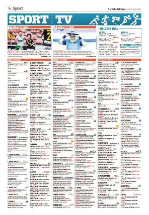 norrteljetidning_b-20220325_000_00_00_016.pdf