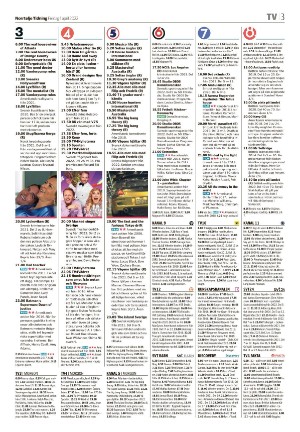 norrteljetidning_b-20220401_000_00_00_003.pdf