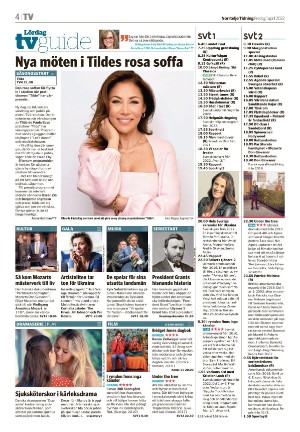 norrteljetidning_b-20220401_000_00_00_004.pdf