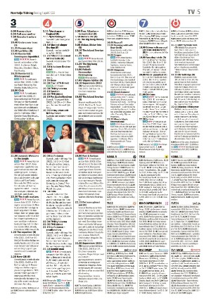 norrteljetidning_b-20220401_000_00_00_005.pdf