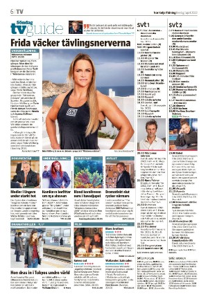 norrteljetidning_b-20220401_000_00_00_006.pdf