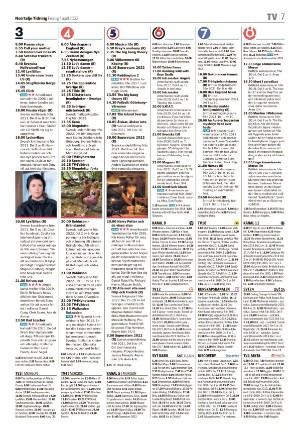 norrteljetidning_b-20220401_000_00_00_007.pdf
