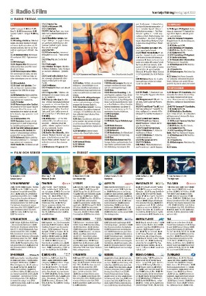 norrteljetidning_b-20220401_000_00_00_008.pdf