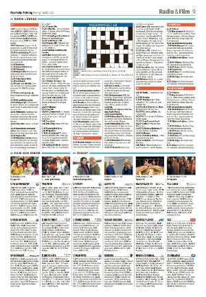norrteljetidning_b-20220401_000_00_00_009.pdf