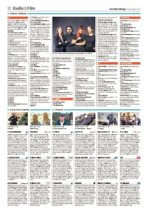 norrteljetidning_b-20220401_000_00_00_010.pdf