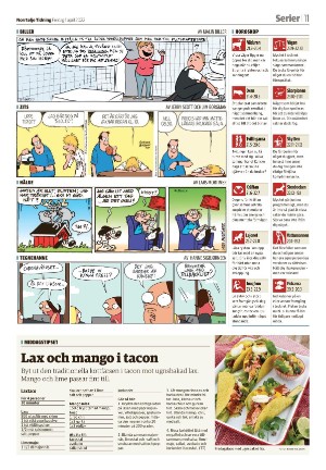 norrteljetidning_b-20220401_000_00_00_011.pdf