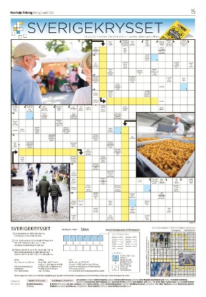 norrteljetidning_b-20220401_000_00_00_015.pdf