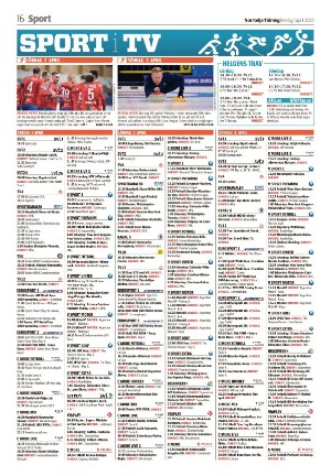 norrteljetidning_b-20220401_000_00_00_016.pdf