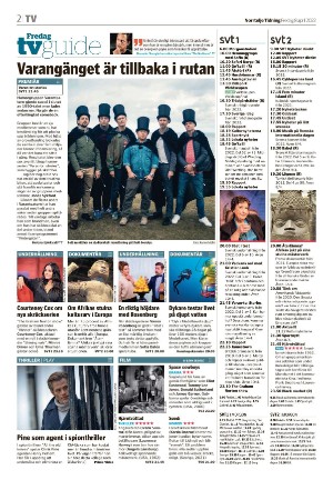norrteljetidning_b-20220408_000_00_00_002.pdf