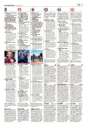 norrteljetidning_b-20220408_000_00_00_003.pdf