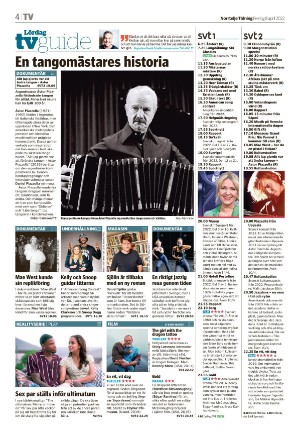 norrteljetidning_b-20220408_000_00_00_004.pdf