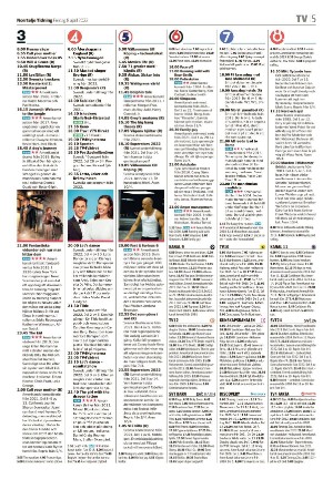 norrteljetidning_b-20220408_000_00_00_005.pdf