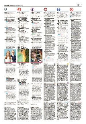 norrteljetidning_b-20220408_000_00_00_007.pdf