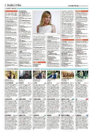 norrteljetidning_b-20220408_000_00_00_008.pdf