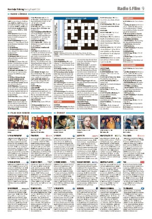 norrteljetidning_b-20220408_000_00_00_009.pdf