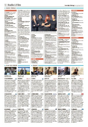 norrteljetidning_b-20220408_000_00_00_010.pdf