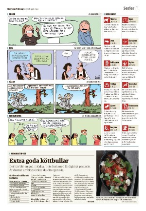 norrteljetidning_b-20220408_000_00_00_011.pdf