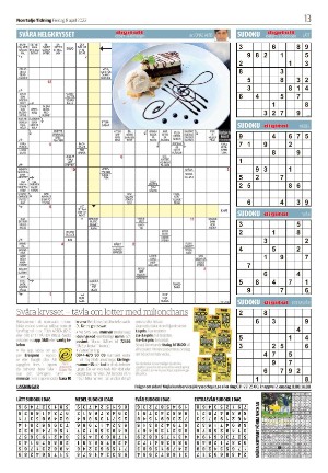 norrteljetidning_b-20220408_000_00_00_013.pdf