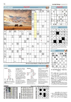norrteljetidning_b-20220408_000_00_00_014.pdf