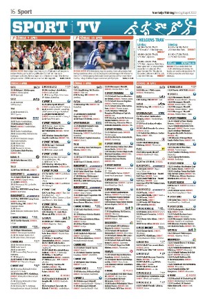 norrteljetidning_b-20220408_000_00_00_016.pdf