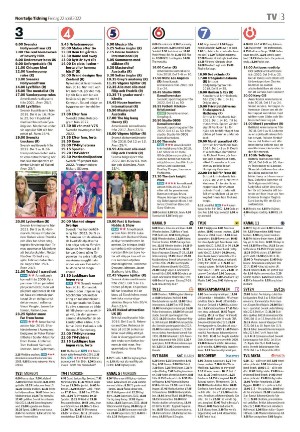 norrteljetidning_b-20220422_000_00_00_003.pdf