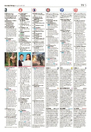 norrteljetidning_b-20220422_000_00_00_005.pdf