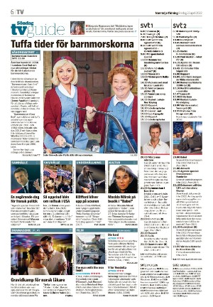 norrteljetidning_b-20220422_000_00_00_006.pdf