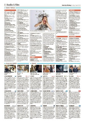 norrteljetidning_b-20220422_000_00_00_008.pdf