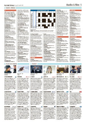 norrteljetidning_b-20220422_000_00_00_009.pdf